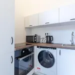 Chic 2 Bedrooms Apartment